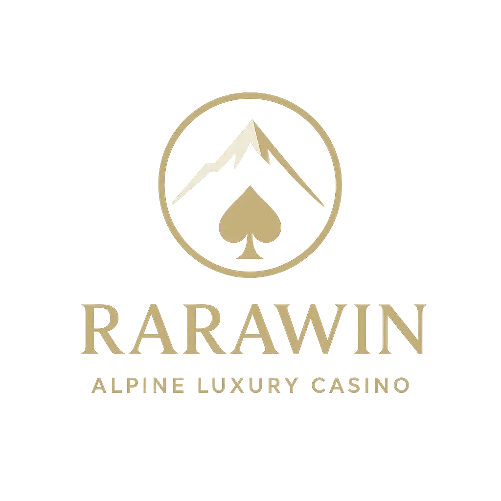 RaraWin